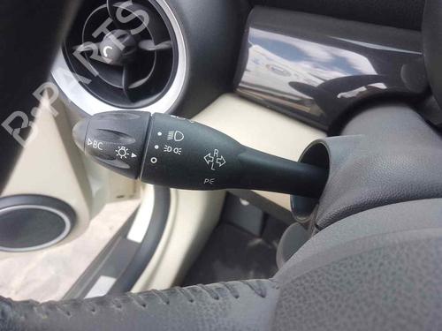 Used Switch MINI MINI (R56) Cooper S (184 hp) 28467250