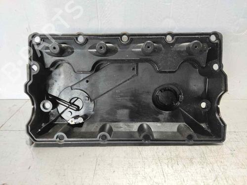  - Image 2