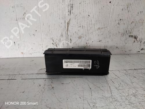 BP36319534M83 main image