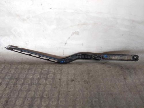 Front windshield wiper arm AUDI A3 (8P1)  | BP26472659C143 