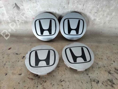 Used Hub cap HONDA ACCORD VII (CL, CN) 2.2 i-CTDi (CN1) (140 hp) 30201950