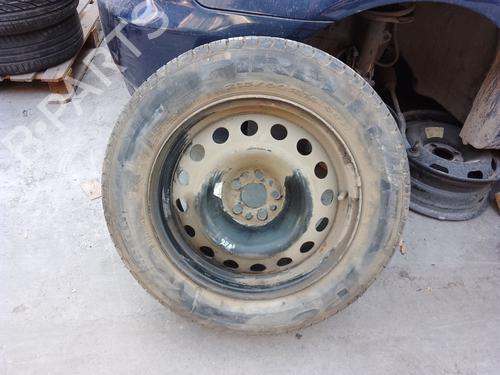 Used Other Other 37262050 37262050
