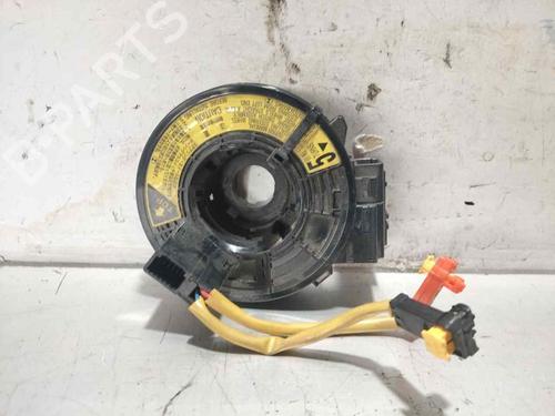 Used Squib airbag Squib airbag TOYOTA AVENSIS Saloon (_T25_) 2.0 D-4D (CDT250_, CDT250R) (116 hp) 33292454 33292454