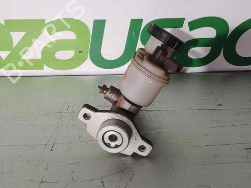 Brake master cylinder NISSAN ALMERA II Hatchback (N16) 1.5 | BP30964125M77