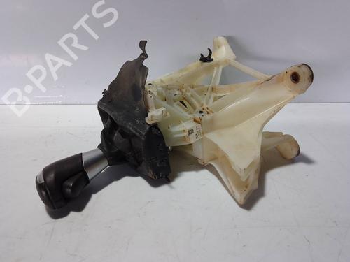 Gearstang MAZDA CX-5 (KF) | BP38710667M90 - Image 2