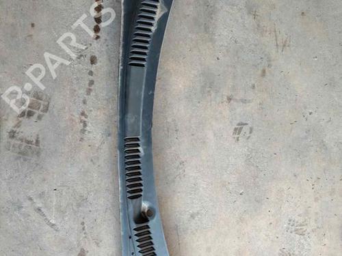 Griglia sotto parabrezza CITROËN C3 II (SC_) [2009-2026]  32525986