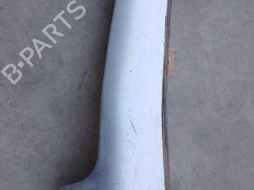 Andre RENAULT SAFRANE II (B54_) 2.2 dT (B54G) | BP26477908O1 