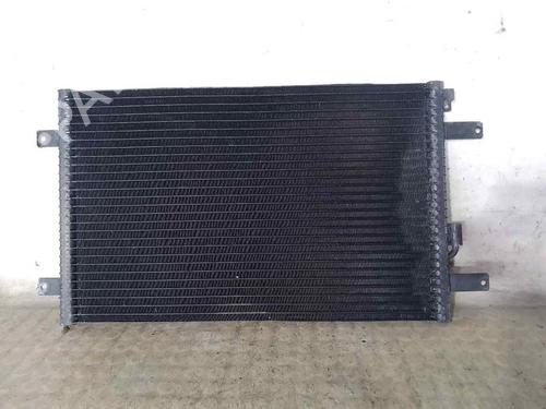 Used AC radiator VW SHARAN (7M8, 7M9, 7M6) 1.9 TDI (110 hp) 26477497