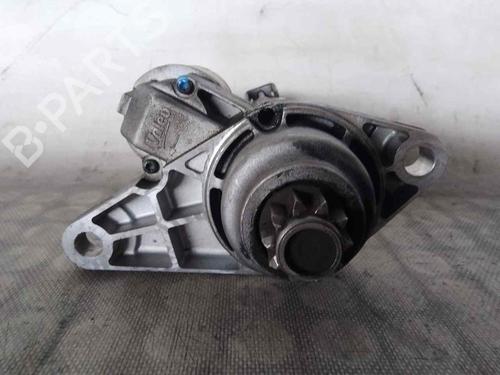 Used Starter SEAT IBIZA IV (6J5, 6P1) [2008-2017]  26474343