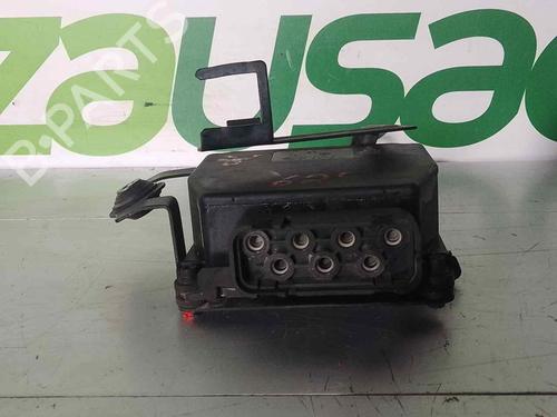 Electronic module VW GOLF PLUS V (5M1, 521) | BP31136274M83