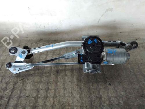Viskermotor vindrude HYUNDAI i30 (PDE, PD, PDEN) [2016-2025]  26693241