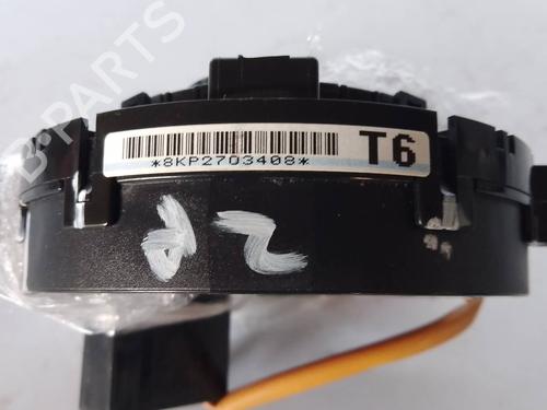 Electronic sensor TOYOTA RAV 4 V (_A5_, _H5_) | BP39032085M84 - Image 4
