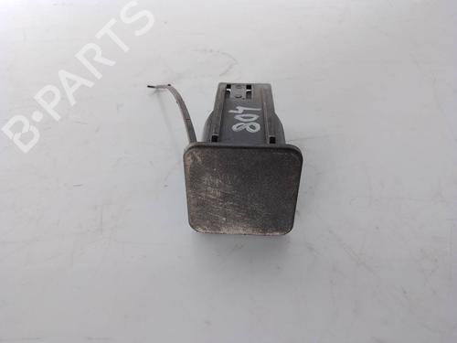 Electronic sensor BMW X1 (E84) sDrive 16 d | BP38754604M84 - Image 3