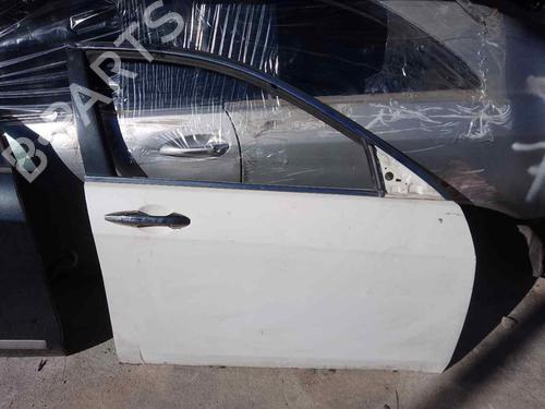 Used Right front door HONDA ACCORD VII (CL, CN) 2.0 (CL7) (155 hp) 26482739