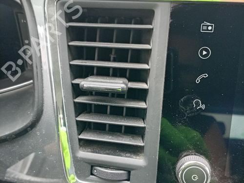 Used Air vent Air vent 39532173 39532173