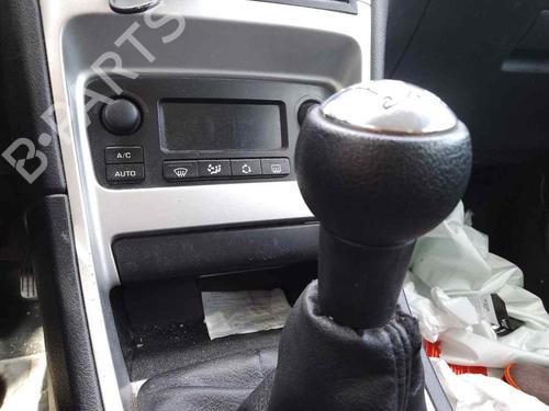 Girkule PEUGEOT 307 SW (3H)  | BP28461774I34 