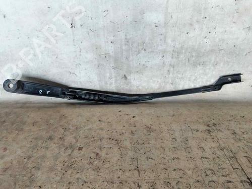 Front windshield wiper arm KIA CEE'D Hatchback (ED)  | BP30105153C143 