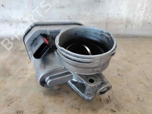 Throttle body VW GOLF V (1K1)  | BP28464774M82 