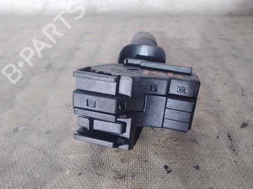 Steering column stalk CITROËN XSARA (N1) 2.0 HDi 109 | BP26467581I23 