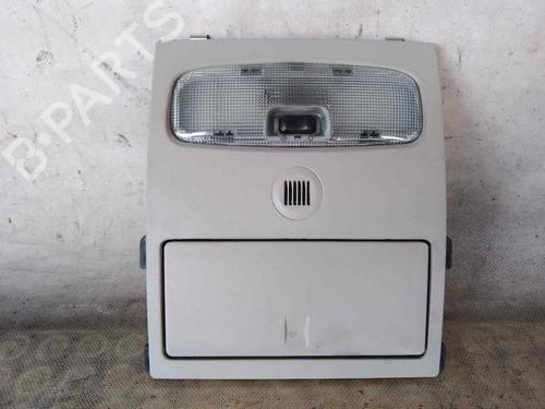 Used Interior roof light FORD MONDEO III (B5Y) [2000-2007]  26469587