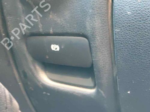 Used Hand brake AUDI Q7 (4LB) 3.0 TDI quattro (233 hp) 29350319