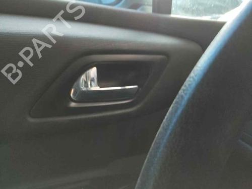 Venstre foran invendig håndtak CITROËN C4 I (LC_) [2004-2014]  29306540