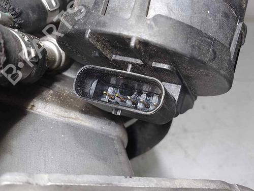 Egr BMW 5 Gran Turismo (F07) 520 d | BP31591149M69 