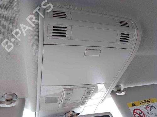 Used Interior roof light VW GOLF SPORTSVAN VII (AM1, AN1) [2014-2020]  28462136