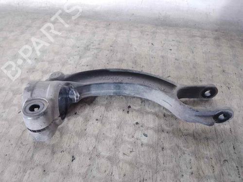 Used Right front shock absorber AUDI Q5 (8RB) [2008-2019]  26472998