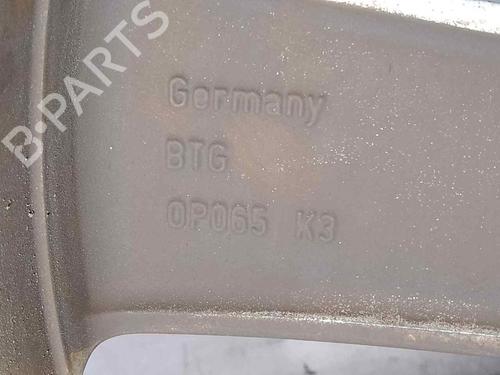 Rim OPEL INSIGNIA A (G09)  | BP29387542C45 