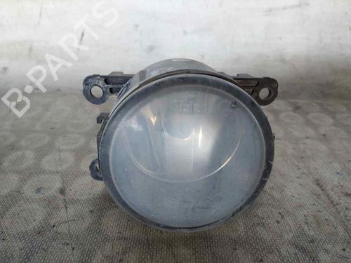 Feu de brouillard avant droit RENAULT MEGANE II Saloon (LM0/1_) 1.9 dCi (LM0G, LM1G, LM2C) (120 hp) 26467905