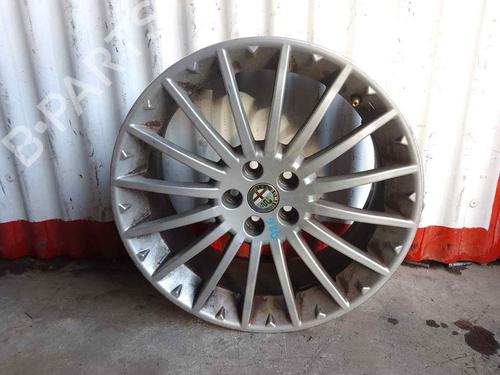 Used Rim ALFA ROMEO 156 (932_) [1997-2005]  31191126
