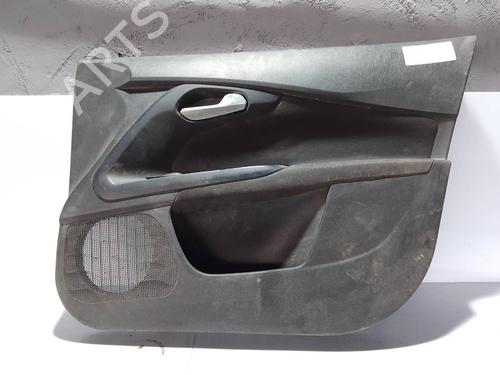 Used Front right panel Front right panel 38707995 38707995