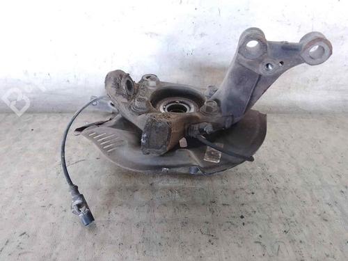 Right front steering knuckle TOYOTA AURIS (_E15_)  | BP26479925M26 