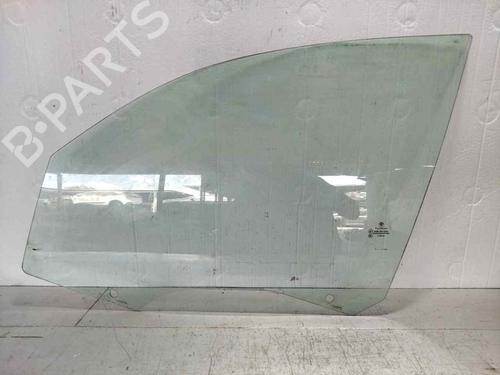 Used Front left door window Front left door window BMW 1 (E81) 116 i (115 hp) 28459669 28459669