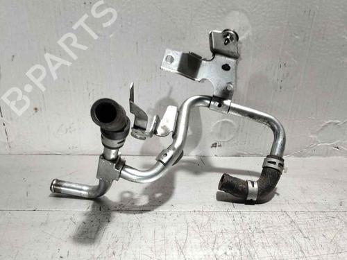 Used Pipe Pipe RENAULT KOLEOS I (HY_) 2.0 dCi (HY0K) (150 hp) 34579518 34579518