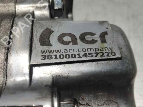 AC compressor MAZDA CX-7 (ER) | BP33819674M34 - Image 6