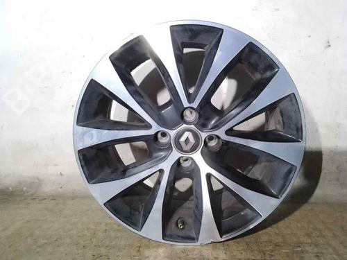 Used Rim RENAULT CLIO V (B7_) [2019-2025]  26485422