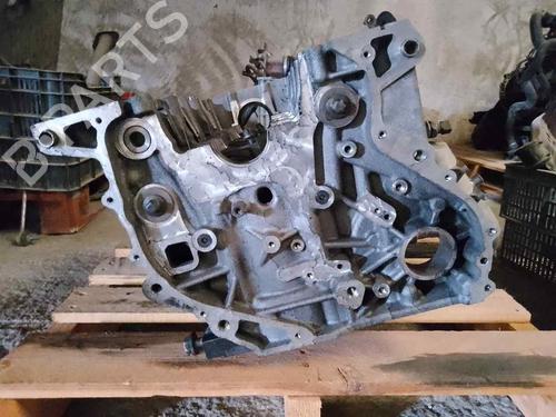 Other BMW 1 (E87) 118 d | BP26486468O1