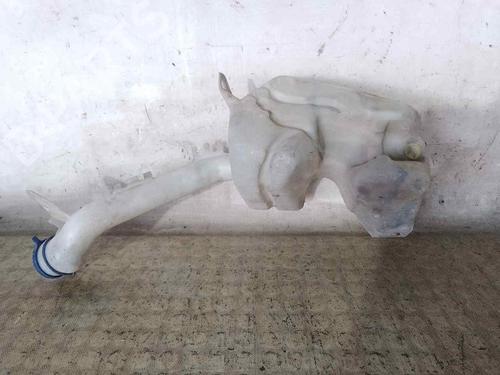 Windscreen washer tank CITROËN XSARA PICASSO (N68) 2.0 HDi | BP26469884C113 