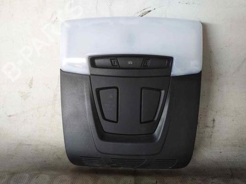 Used Interior roof light BMW 1 (F20) [2011-2019]  26480203