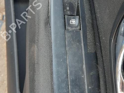 right-front-window-switch-renault-megane-iii-hatchback-bz01_-b3_-2008-33042465 main image