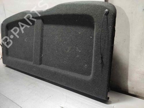 Rear parcel shelf HYUNDAI i30 (FD)  | BP32083010C85 