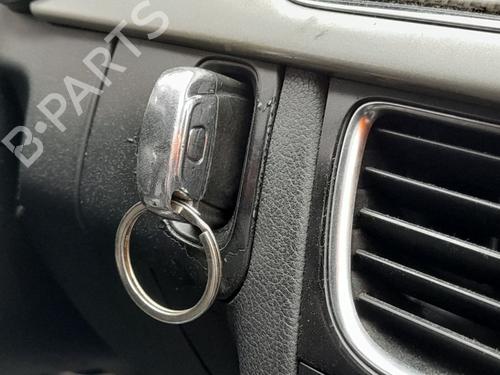 Used Ignition barrel Ignition barrel AUDI A5 (8T3) 2.0 TDI (170 hp) 32685962 32685962