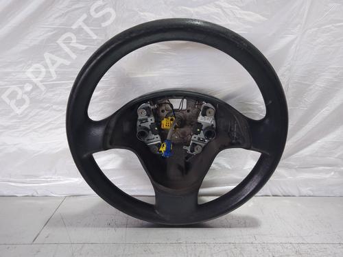 Used Steering wheel Steering wheel 37030176 37030176