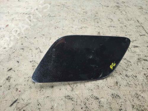 Used Other AUDI Q7 (4LB) 3.0 TDI quattro (233 hp) 30286911