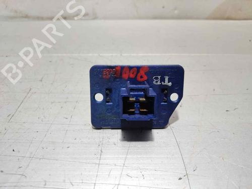 heater-resistor-hyundai-getz-tb-2001-2002-2003-2004-2005-2006-2007-2008-2009-2010-2011-32991575 main image