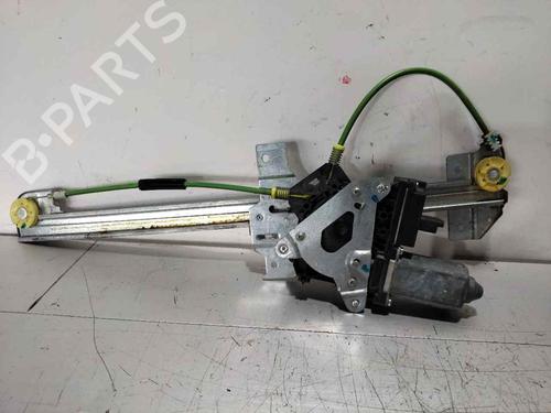 Rear right window mechanism PEUGEOT 807 (EB_) | BP32211110C25