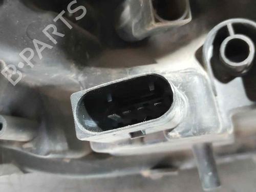 Left headlight MERCEDES-BENZ M-CLASS (W164) ML 280 CDI 4-matic (164.120) | BP32707601C28  - Image 5