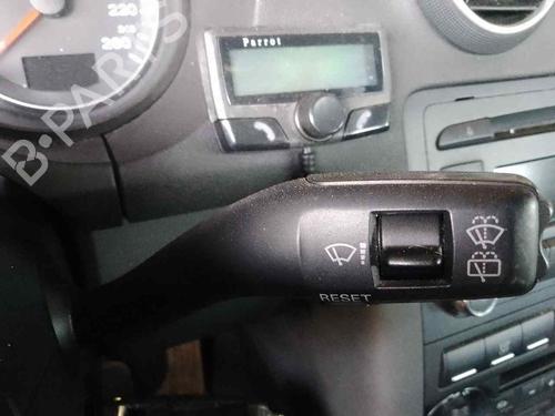 Switch AUDI A3 Sportback (8PA) 1.4 TFSI | BP28468925I30